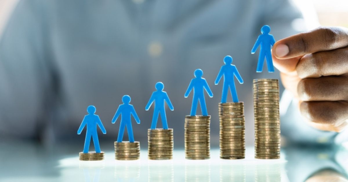 Cuál sería el impacto de una posible subida sobre las mypes play