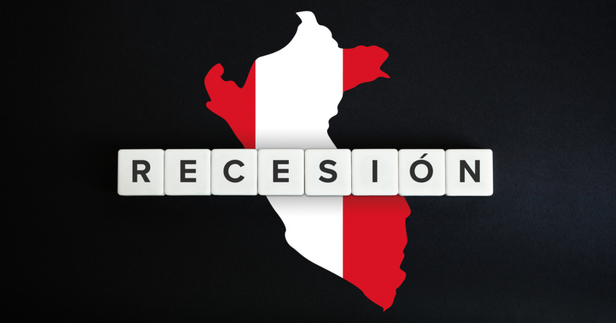 economia Qué implica crecer un 008 play