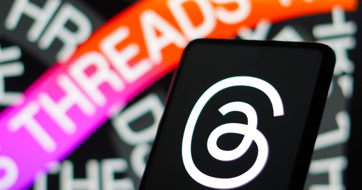 threads En qué se diferencia de Twitter lista