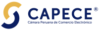 Logo Positivo capece200x61px