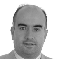 Miquel Salvador Serna