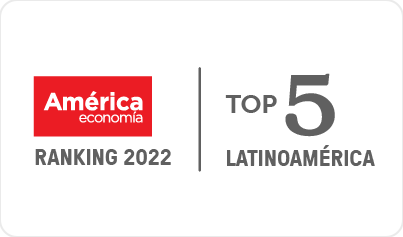 Ranking AE