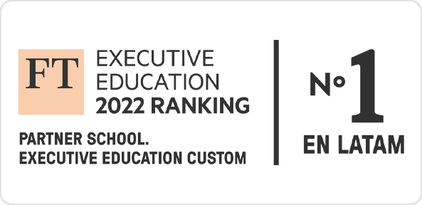 Ranking FT