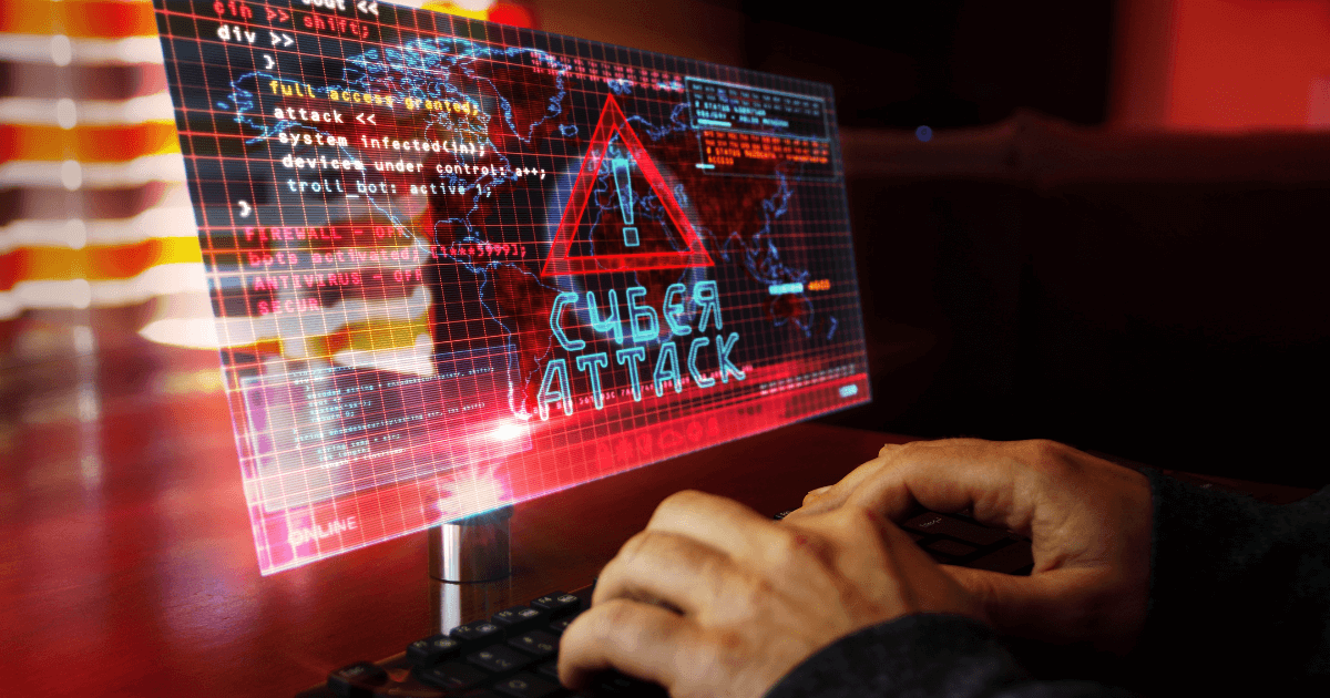 Los ciberataques más graves de los últimos años al sector telecomunicaciones