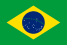 bandera de brasil