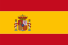 bandera de españa