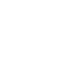 icono enfoque