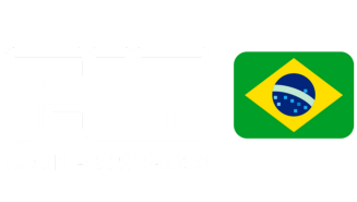 logo fia