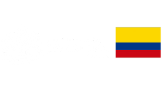 logo javeriana