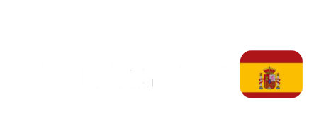 logo de uam españa