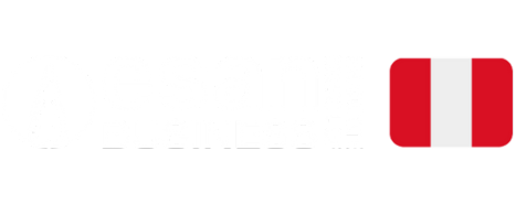 logo de esan business