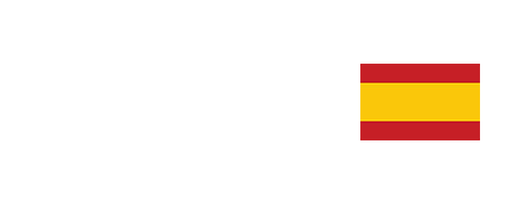 logo esic españa