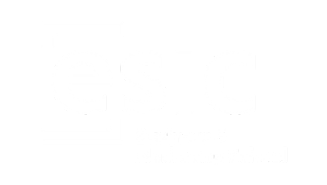 logo esic