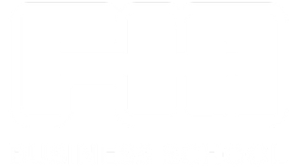 logo fia