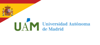 UAM