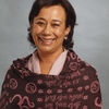 Nancy Matos Reyes