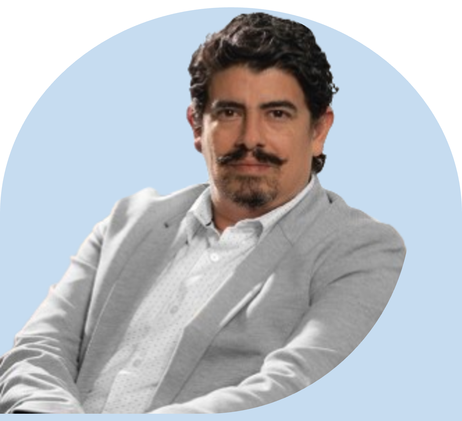imagen-docente-gustavo reyes