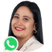Imagen Pamela Alburqueque