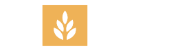 Logo Ranking EDUNIVERSAL RANKINGS 2024