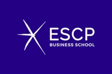 logo escp