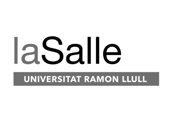logo de Universitat Ramon Llull