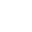 Icono Docente