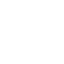 Icono Certificado