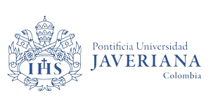 logo de javeriana
