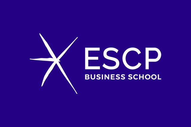 logo escp