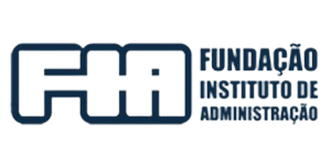 Logo de fia
