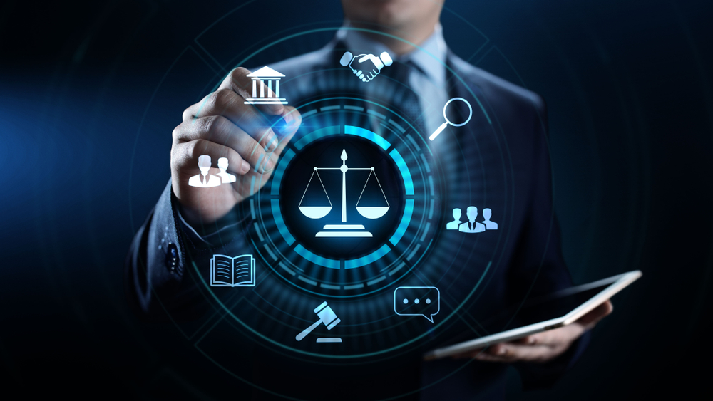 esan primer encuentro sector business law 8 11 2023