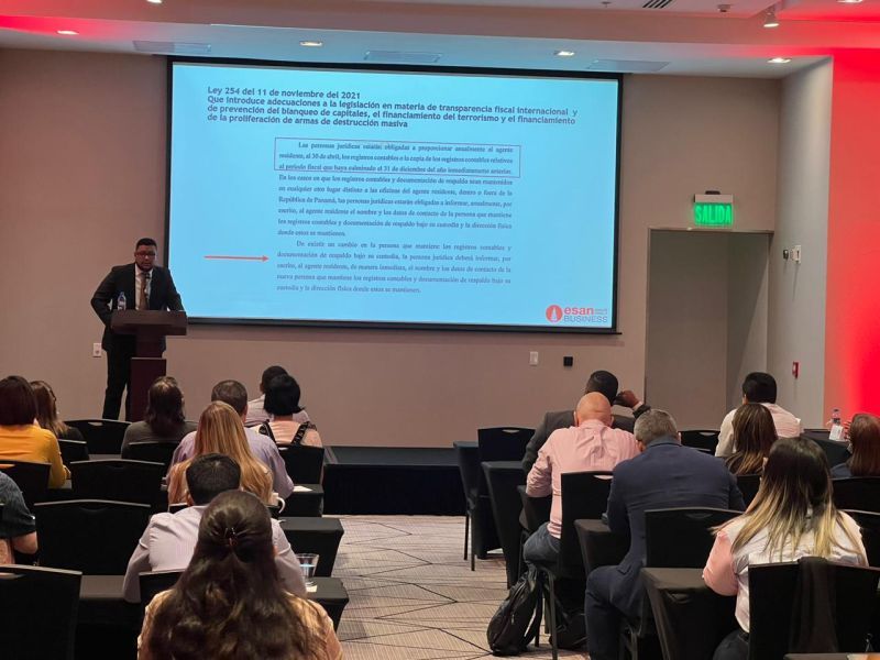 foto 1 panama 28 02 2023