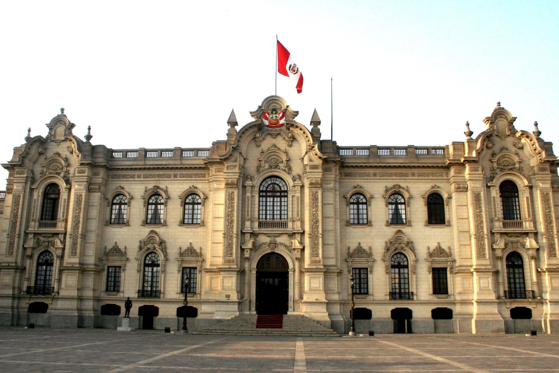 gobierno andina difusion 17 06 22