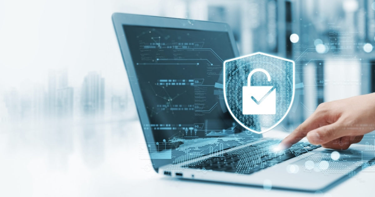 ia delincuencia 26 01 2024