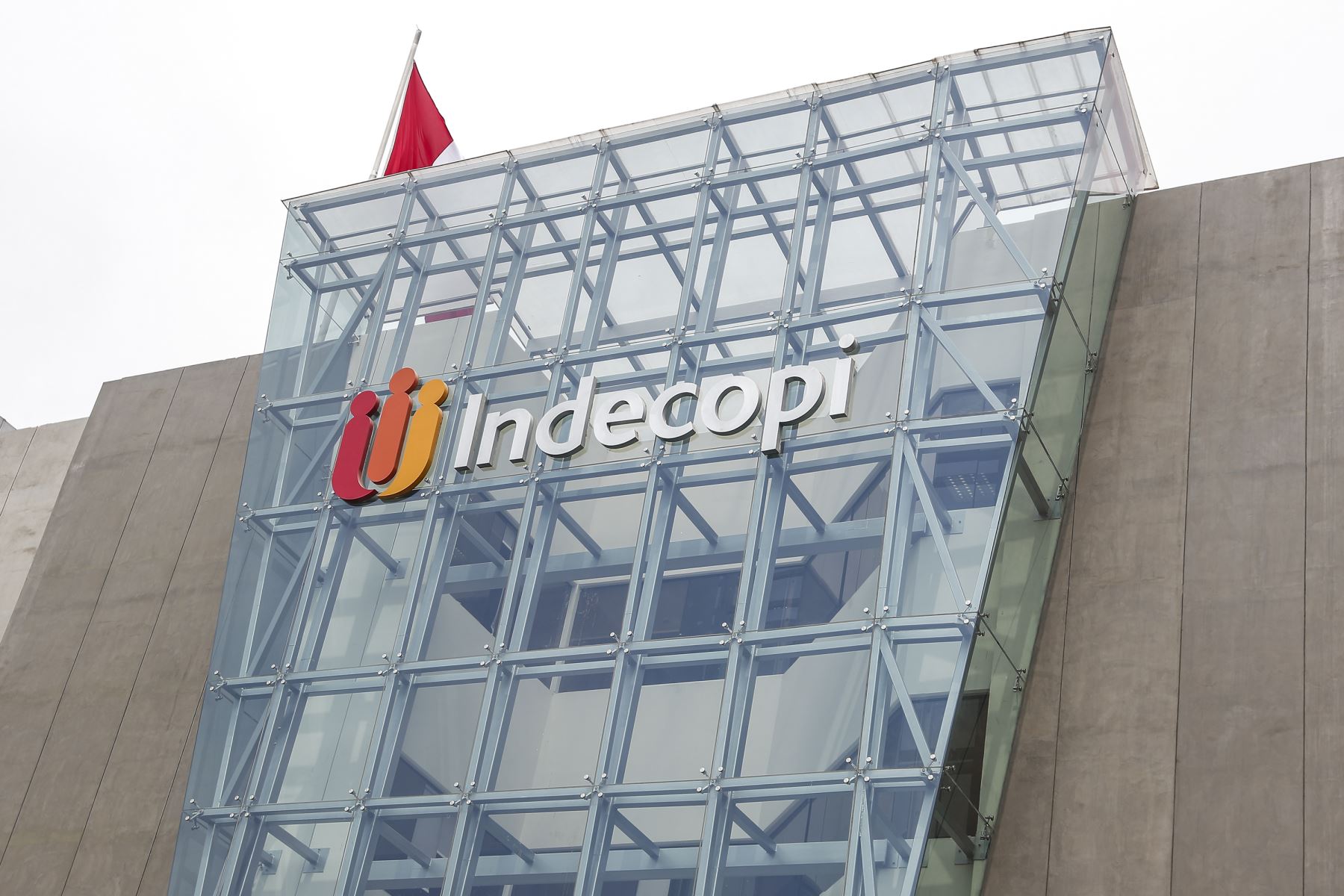 indecopi andina renato pajuelo 25 08 22