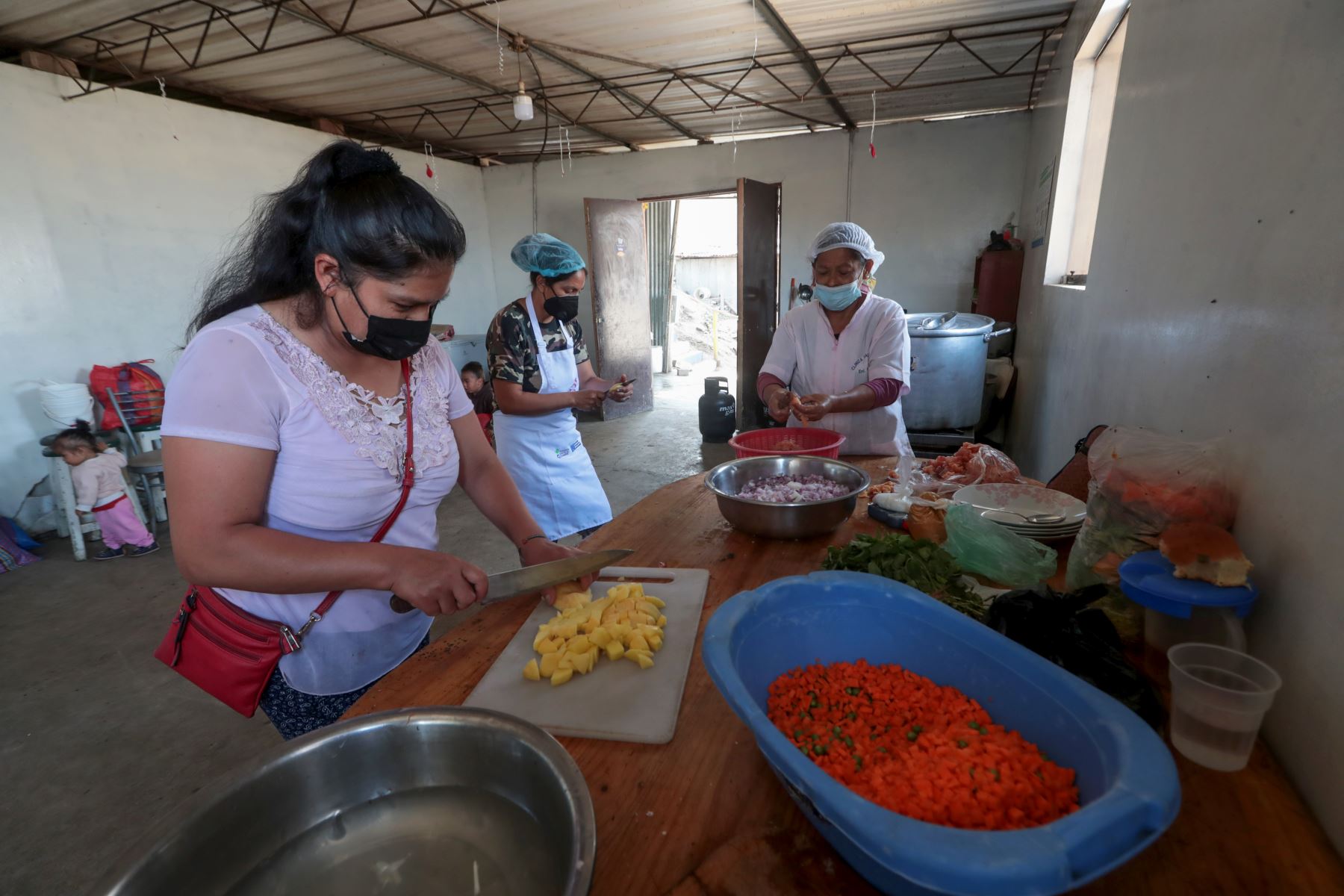 portada andina difusion inseguridad alimentaria 15 08 22