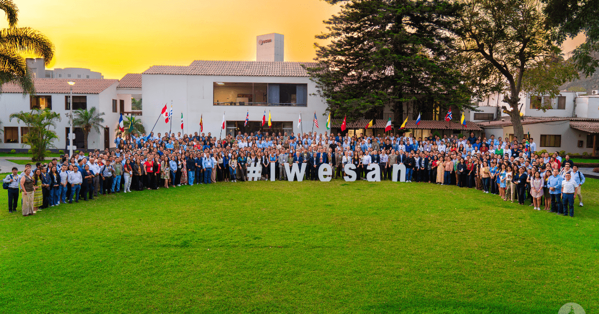 imagenes 1280x720 2025 06 17T160141.611 1