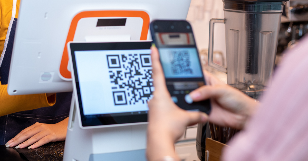 imagenes 1280x720 2025 07 15T110219.159