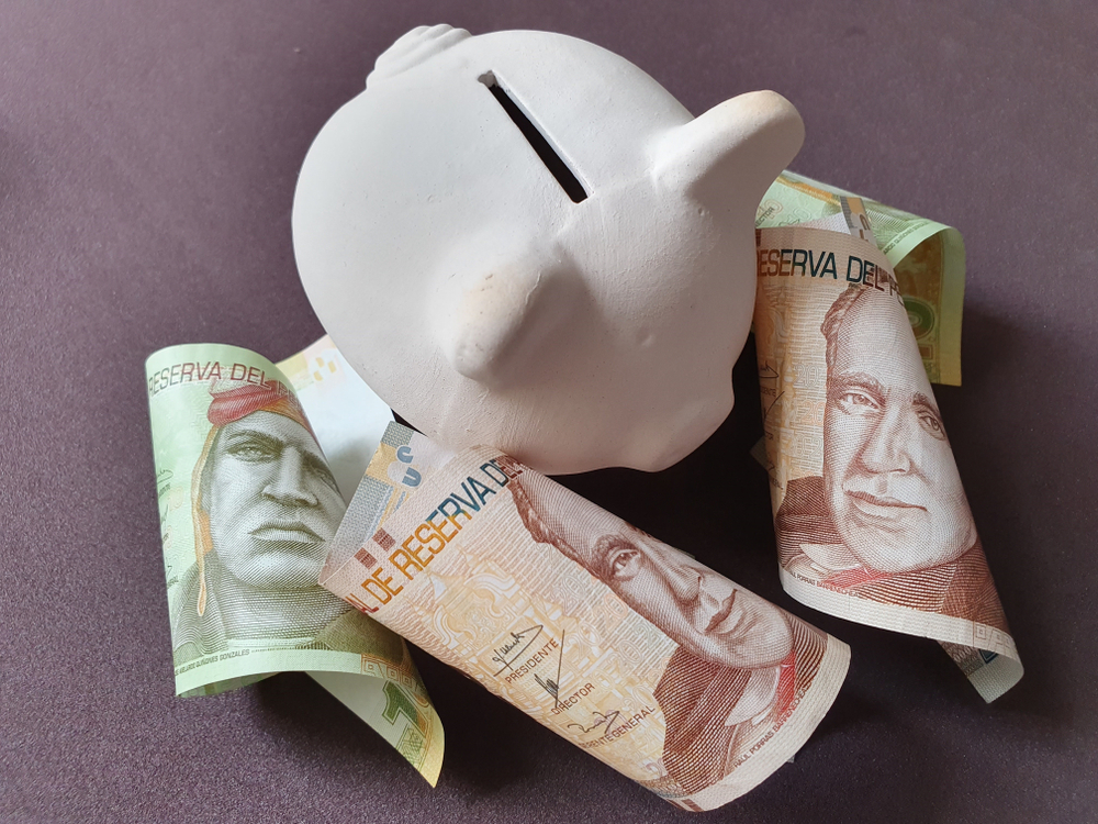 shutterstock 1602023176