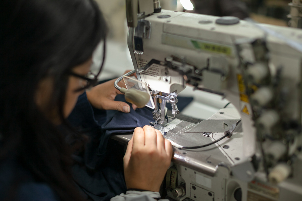 shutterstock 1763788808 1