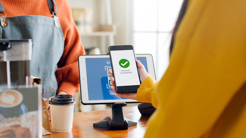 shutterstock 2144417971