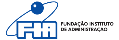 logo de  Universidad Tecnológico de Monterrey