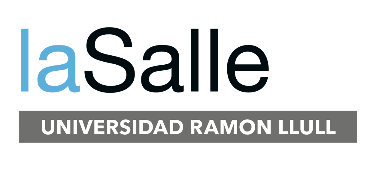 Logo La Salle