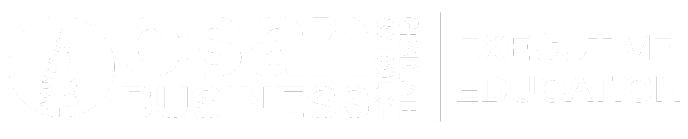 Logo ESAN. 