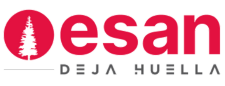 logo g