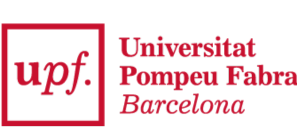 logo de Universidad Pompeu Fabra