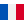 bandera de francia