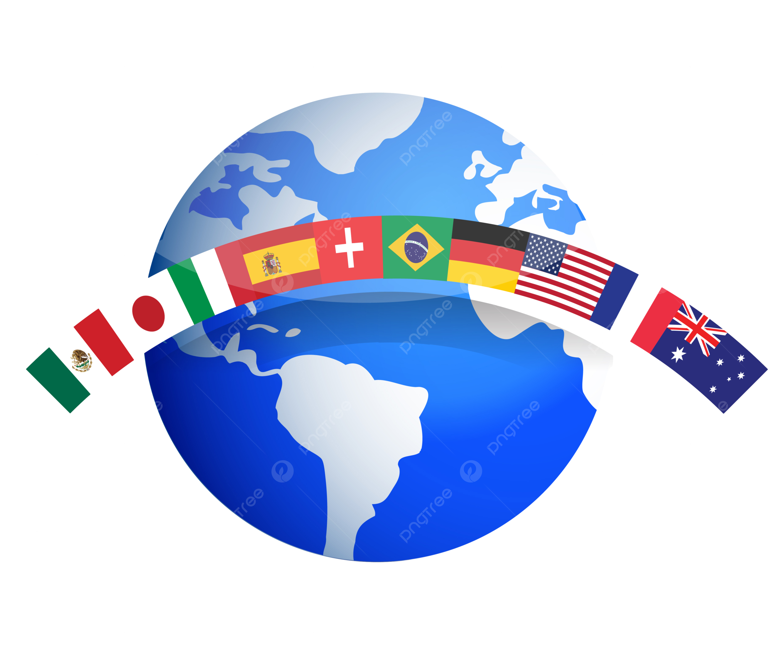 logo decorativo