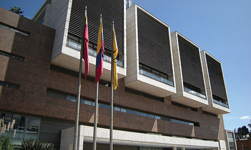 imagen de seminario internacional
