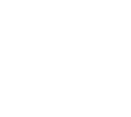 Logo Experto que dejan huellas